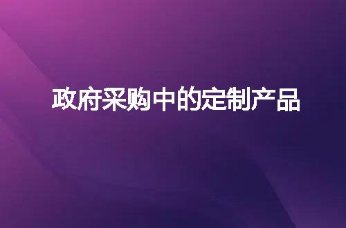 https://jian-housekeeper.oss-cn-beijing.aliyuncs.com/news/bannerImage/310512.jpg
