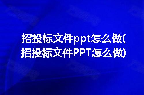 https://jian-housekeeper.oss-cn-beijing.aliyuncs.com/news/bannerImage/310514.jpg
