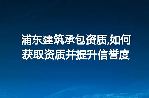 https://jian-housekeeper.oss-cn-beijing.aliyuncs.com/news/bannerImage/310515.jpg