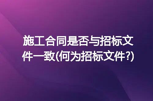 https://jian-housekeeper.oss-cn-beijing.aliyuncs.com/news/bannerImage/310520.jpg