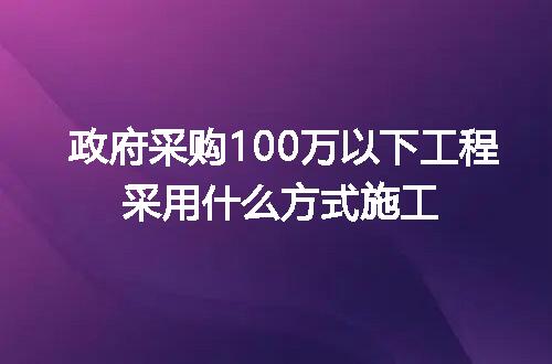 https://jian-housekeeper.oss-cn-beijing.aliyuncs.com/news/bannerImage/310522.jpg