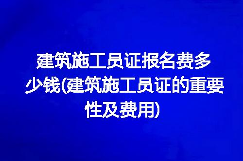 https://jian-housekeeper.oss-cn-beijing.aliyuncs.com/news/bannerImage/310523.jpg