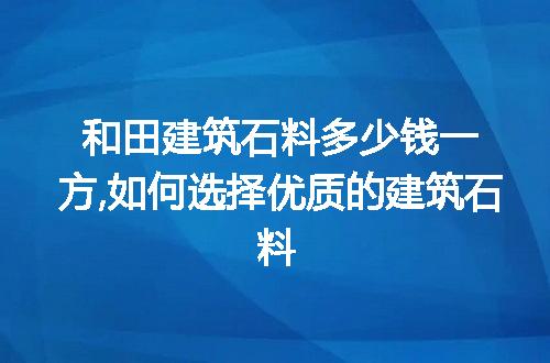 https://jian-housekeeper.oss-cn-beijing.aliyuncs.com/news/bannerImage/310531.jpg