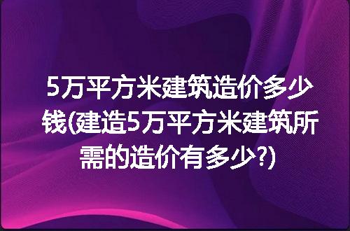 https://jian-housekeeper.oss-cn-beijing.aliyuncs.com/news/bannerImage/310546.jpg