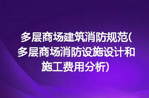 https://jian-housekeeper.oss-cn-beijing.aliyuncs.com/news/bannerImage/310565.jpg