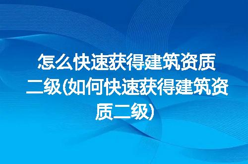 https://jian-housekeeper.oss-cn-beijing.aliyuncs.com/news/bannerImage/310584.jpg