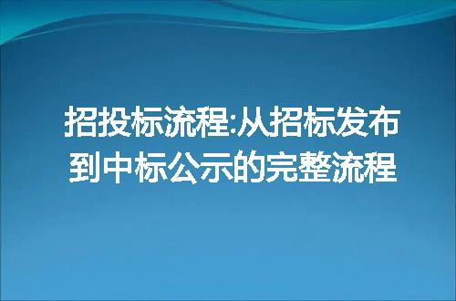 https://jian-housekeeper.oss-cn-beijing.aliyuncs.com/news/bannerImage/310596.jpg