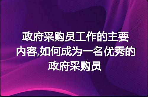 https://jian-housekeeper.oss-cn-beijing.aliyuncs.com/news/bannerImage/310599.jpg