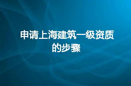 https://jian-housekeeper.oss-cn-beijing.aliyuncs.com/news/bannerImage/310601.jpg