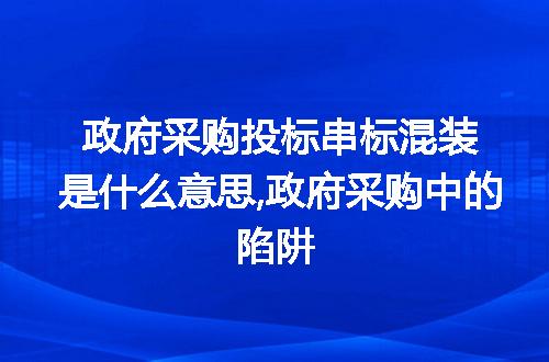 https://jian-housekeeper.oss-cn-beijing.aliyuncs.com/news/bannerImage/310602.jpg