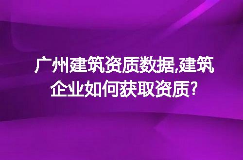 https://jian-housekeeper.oss-cn-beijing.aliyuncs.com/news/bannerImage/310604.jpg