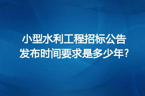 https://jian-housekeeper.oss-cn-beijing.aliyuncs.com/news/bannerImage/310605.jpg
