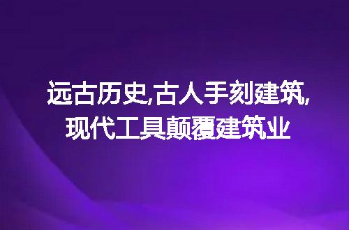 https://jian-housekeeper.oss-cn-beijing.aliyuncs.com/news/bannerImage/310616.jpg