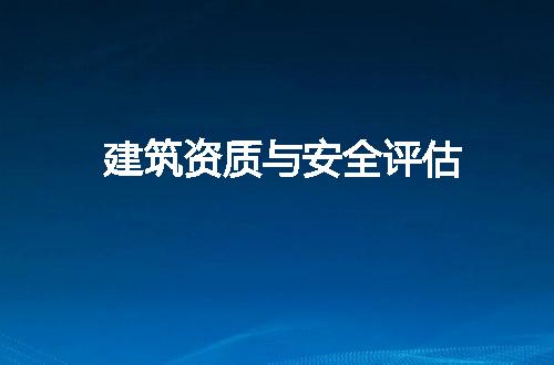 https://jian-housekeeper.oss-cn-beijing.aliyuncs.com/news/bannerImage/310622.jpg