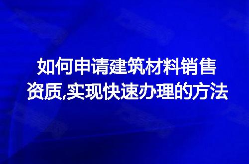 https://jian-housekeeper.oss-cn-beijing.aliyuncs.com/news/bannerImage/310635.jpg
