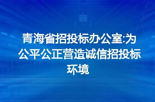 https://jian-housekeeper.oss-cn-beijing.aliyuncs.com/news/bannerImage/310639.jpg