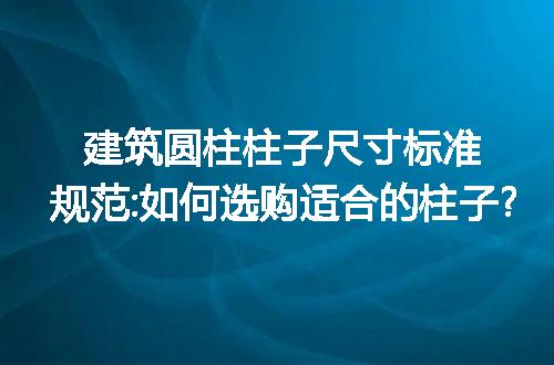 https://jian-housekeeper.oss-cn-beijing.aliyuncs.com/news/bannerImage/310642.jpg