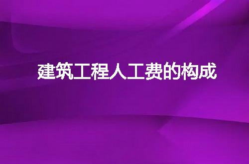 https://jian-housekeeper.oss-cn-beijing.aliyuncs.com/news/bannerImage/310656.jpg