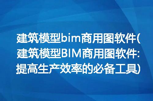 https://jian-housekeeper.oss-cn-beijing.aliyuncs.com/news/bannerImage/310661.jpg