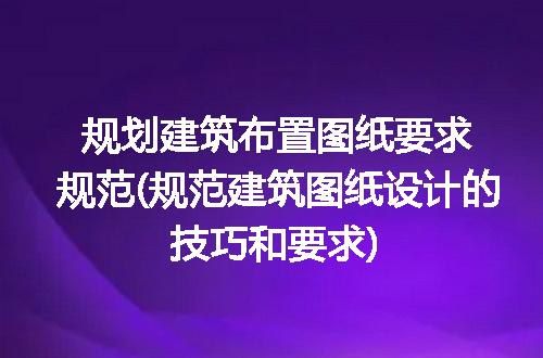 https://jian-housekeeper.oss-cn-beijing.aliyuncs.com/news/bannerImage/310667.jpg