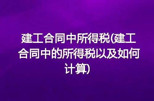 https://jian-housekeeper.oss-cn-beijing.aliyuncs.com/news/bannerImage/310674.jpg