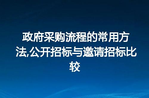 https://jian-housekeeper.oss-cn-beijing.aliyuncs.com/news/bannerImage/310683.jpg