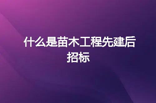 https://jian-housekeeper.oss-cn-beijing.aliyuncs.com/news/bannerImage/310700.jpg