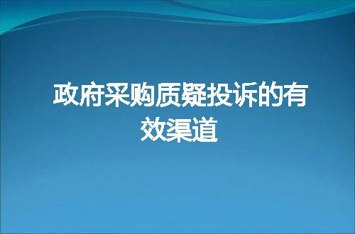https://jian-housekeeper.oss-cn-beijing.aliyuncs.com/news/bannerImage/31071.jpg