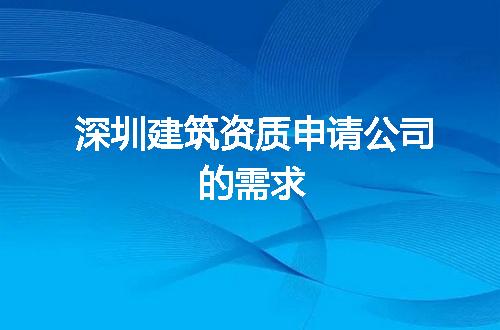 https://jian-housekeeper.oss-cn-beijing.aliyuncs.com/news/bannerImage/310719.jpg