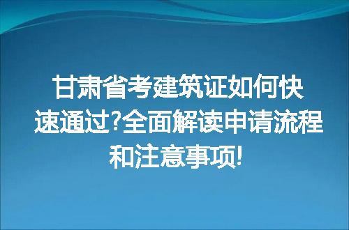 https://jian-housekeeper.oss-cn-beijing.aliyuncs.com/news/bannerImage/310721.jpg
