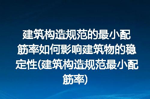 https://jian-housekeeper.oss-cn-beijing.aliyuncs.com/news/bannerImage/310724.jpg