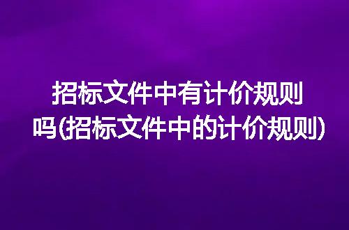 https://jian-housekeeper.oss-cn-beijing.aliyuncs.com/news/bannerImage/310728.jpg