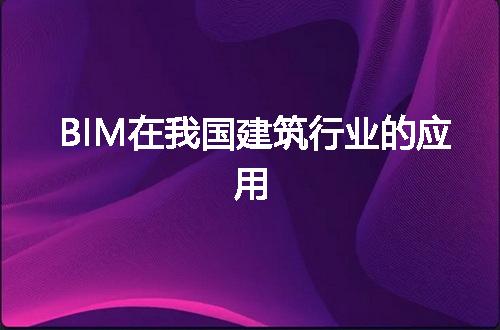 https://jian-housekeeper.oss-cn-beijing.aliyuncs.com/news/bannerImage/310733.jpg