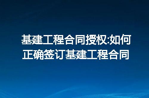 https://jian-housekeeper.oss-cn-beijing.aliyuncs.com/news/bannerImage/310741.jpg