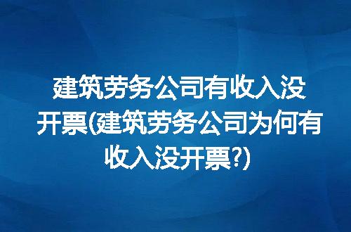 https://jian-housekeeper.oss-cn-beijing.aliyuncs.com/news/bannerImage/310744.jpg