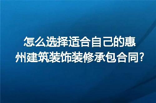 https://jian-housekeeper.oss-cn-beijing.aliyuncs.com/news/bannerImage/310745.jpg