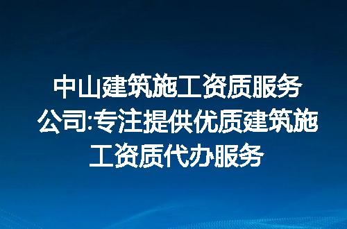 https://jian-housekeeper.oss-cn-beijing.aliyuncs.com/news/bannerImage/310752.jpg