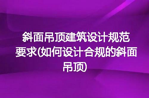 https://jian-housekeeper.oss-cn-beijing.aliyuncs.com/news/bannerImage/310756.jpg