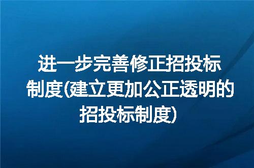 https://jian-housekeeper.oss-cn-beijing.aliyuncs.com/news/bannerImage/310761.jpg
