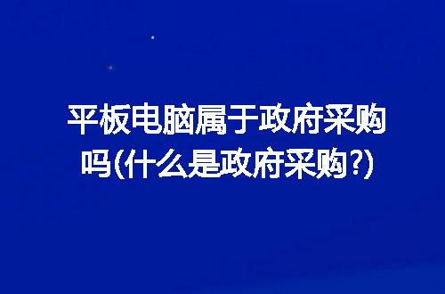 https://jian-housekeeper.oss-cn-beijing.aliyuncs.com/news/bannerImage/310766.jpg