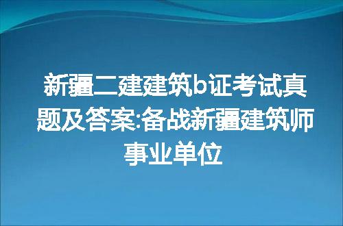 https://jian-housekeeper.oss-cn-beijing.aliyuncs.com/news/bannerImage/310781.jpg