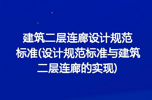 https://jian-housekeeper.oss-cn-beijing.aliyuncs.com/news/bannerImage/310797.jpg
