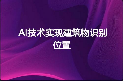 https://jian-housekeeper.oss-cn-beijing.aliyuncs.com/news/bannerImage/310798.jpg
