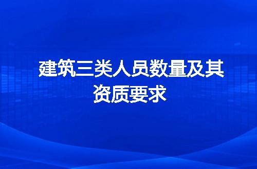 https://jian-housekeeper.oss-cn-beijing.aliyuncs.com/news/bannerImage/310805.jpg