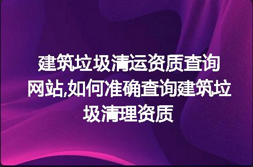 https://jian-housekeeper.oss-cn-beijing.aliyuncs.com/news/bannerImage/310815.jpg