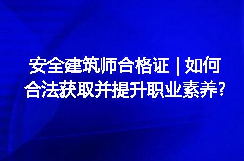 https://jian-housekeeper.oss-cn-beijing.aliyuncs.com/news/bannerImage/310816.jpg