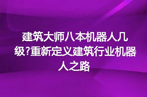 https://jian-housekeeper.oss-cn-beijing.aliyuncs.com/news/bannerImage/310821.jpg