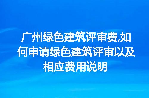 https://jian-housekeeper.oss-cn-beijing.aliyuncs.com/news/bannerImage/310826.jpg