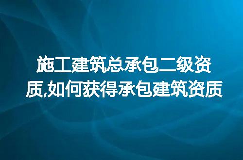 https://jian-housekeeper.oss-cn-beijing.aliyuncs.com/news/bannerImage/310827.jpg