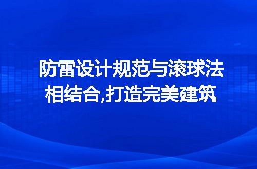 https://jian-housekeeper.oss-cn-beijing.aliyuncs.com/news/bannerImage/310845.jpg